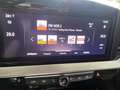 Opel Mokka Ultimate Automatik NAVI PDC+KAMERA MASSAGE Schwarz - thumbnail 18