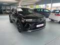 Opel Mokka Ultimate Automatik NAVI PDC+KAMERA MASSAGE Schwarz - thumbnail 3