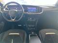 Opel Mokka Ultimate Automatik NAVI PDC+KAMERA MASSAGE Schwarz - thumbnail 13