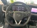 Opel Mokka Ultimate Automatik NAVI PDC+KAMERA MASSAGE Schwarz - thumbnail 12