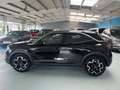 Opel Mokka Ultimate Automatik NAVI PDC+KAMERA MASSAGE Schwarz - thumbnail 8
