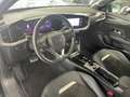 Opel Mokka Ultimate Automatik NAVI PDC+KAMERA MASSAGE Schwarz - thumbnail 10