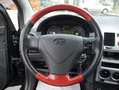 Hyundai Getz 1.5TurboCRDi 16vCROSSEDITION*CLIM*PRET IMMATRICULE Zwart - thumbnail 8