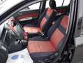 Hyundai Getz 1.5TurboCRDi 16vCROSSEDITION*CLIM*PRET IMMATRICULE Černá - thumbnail 10