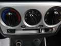 Hyundai Getz 1.5TurboCRDi 16vCROSSEDITION*CLIM*PRET IMMATRICULE Siyah - thumbnail 9
