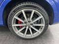 Audi RS Q3 2.5 TFSI Performance quattro S-T 270kW Bleu - thumbnail 19