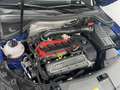Audi RS Q3 2.5 TFSI Performance quattro S-T 270kW Bleu - thumbnail 42