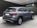Mercedes-Benz GLA 250 e Kamera*Pano*LED*Distro*Leder*DAB*1Hand Gris - thumbnail 8