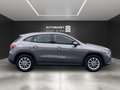 Mercedes-Benz GLA 250 e Kamera*Pano*LED*Distro*Leder*DAB*1Hand Gris - thumbnail 11