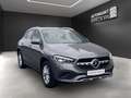 Mercedes-Benz GLA 250 e Kamera*Pano*LED*Distro*Leder*DAB*1Hand Gris - thumbnail 2