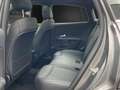 Mercedes-Benz GLA 250 e Kamera*Pano*LED*Distro*Leder*DAB*1Hand Gris - thumbnail 17