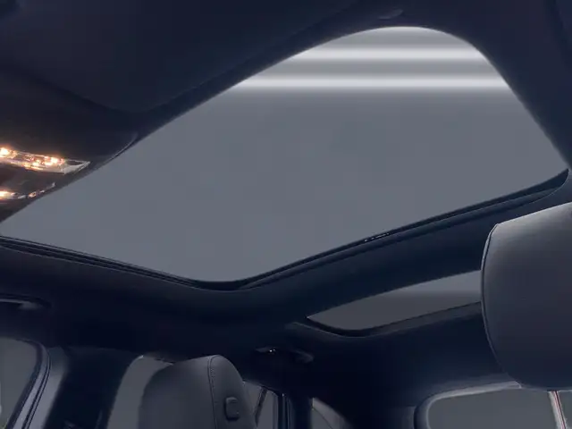 Mercedes-Benz 250 view 18