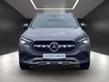 Mercedes-Benz GLA 250 e Kamera*Pano*LED*Distro*Leder*DAB*1Hand Gris - thumbnail 9