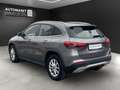 Mercedes-Benz GLA 250 e Kamera*Pano*LED*Distro*Leder*DAB*1Hand Gris - thumbnail 5