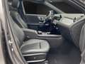 Mercedes-Benz GLA 250 e Kamera*Pano*LED*Distro*Leder*DAB*1Hand Gris - thumbnail 14