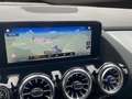 Mercedes-Benz GLA 250 e Kamera*Pano*LED*Distro*Leder*DAB*1Hand Gris - thumbnail 19