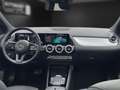 Mercedes-Benz GLA 250 e Kamera*Pano*LED*Distro*Leder*DAB*1Hand Gris - thumbnail 12