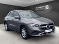 Mercedes-Benz GLA 250 e Kamera*Pano*LED*Distro*Leder*DAB*1Hand Gris - thumbnail 1
