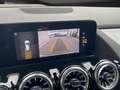 Mercedes-Benz GLA 250 e Kamera*Pano*LED*Distro*Leder*DAB*1Hand Gris - thumbnail 20