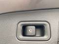 Mercedes-Benz GLA 250 e Kamera*Pano*LED*Distro*Leder*DAB*1Hand Gris - thumbnail 25