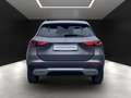 Mercedes-Benz GLA 250 e Kamera*Pano*LED*Distro*Leder*DAB*1Hand Gris - thumbnail 10