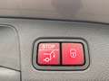 Mercedes-Benz GLA 250 e Kamera*Pano*LED*Distro*Leder*DAB*1Hand Gris - thumbnail 24