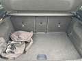 Mercedes-Benz GLA 250 e Kamera*Pano*LED*Distro*Leder*DAB*1Hand Gris - thumbnail 23
