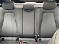 Mercedes-Benz GLA 250 e Kamera*Pano*LED*Distro*Leder*DAB*1Hand Gris - thumbnail 16