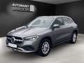 Mercedes-Benz GLA 250 e Kamera*Pano*LED*Distro*Leder*DAB*1Hand Gris - thumbnail 4