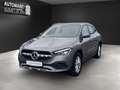 Mercedes-Benz GLA 250 e Kamera*Pano*LED*Distro*Leder*DAB*1Hand Gris - thumbnail 3