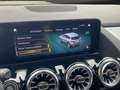 Mercedes-Benz GLA 250 e Kamera*Pano*LED*Distro*Leder*DAB*1Hand Gris - thumbnail 22