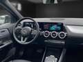 Mercedes-Benz GLA 250 e Kamera*Pano*LED*Distro*Leder*DAB*1Hand Gris - thumbnail 13
