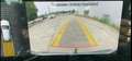 Mercedes-Benz GLA 250 e Kamera*Pano*LED*Distro*Leder*DAB*1Hand Grau - thumbnail 10