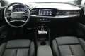Audi Q4 e-tron 40 S-Line LED/ACC/HuD/Kamera/Navi/AHK Blau - thumbnail 8