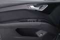Audi Q4 e-tron 40 S-Line LED/ACC/HuD/Kamera/Navi/AHK Blau - thumbnail 13