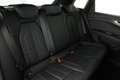 Audi Q4 e-tron 40 S-Line LED/ACC/HuD/Kamera/Navi/AHK Blau - thumbnail 6
