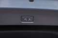 Audi Q4 e-tron 40 S-Line LED/ACC/HuD/Kamera/Navi/AHK Blau - thumbnail 15