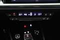 Audi Q4 e-tron 40 S-Line LED/ACC/HuD/Kamera/Navi/AHK Blau - thumbnail 11