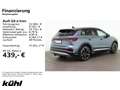 Audi Q4 e-tron 40 S-Line LED/ACC/HuD/Kamera/Navi/AHK Blau - thumbnail 2