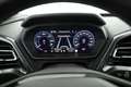 Audi Q4 e-tron 40 S-Line LED/ACC/HuD/Kamera/Navi/AHK Blau - thumbnail 9