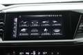 Audi Q4 e-tron 40 S-Line LED/ACC/HuD/Kamera/Navi/AHK Blau - thumbnail 10