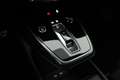 Audi Q4 e-tron 40 S-Line LED/ACC/HuD/Kamera/Navi/AHK Blau - thumbnail 12