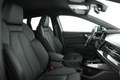Audi Q4 e-tron 40 S-Line LED/ACC/HuD/Kamera/Navi/AHK Blau - thumbnail 7