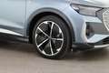Audi Q4 e-tron 40 S-Line LED/ACC/HuD/Kamera/Navi/AHK Blau - thumbnail 3