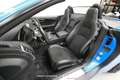 Jaguar F-Type Cabriolet P300 2.0 300cv Aut. - Very Rare Spec !!! Blu/Azzurro - thumbnail 8