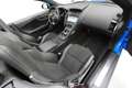 Jaguar F-Type Cabriolet P300 2.0 300cv Aut. - Very Rare Spec !!! Blau - thumbnail 9