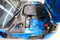 Jaguar F-Type Cabriolet P300 2.0 300cv Aut. - Very Rare Spec !!! Blau - thumbnail 29