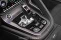 Jaguar F-Type Cabriolet P300 2.0 300cv Aut. - Very Rare Spec !!! Blu/Azzurro - thumbnail 13