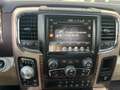 Dodge RAM Longhorn , 4x4 ,5.7 Hemi,Crew Cab, Braun - thumbnail 17