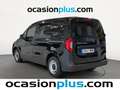 Mercedes-Benz Citan Tourer 110CDI Base Negro - thumbnail 3